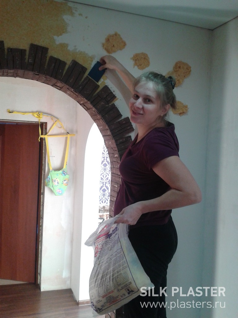 Promo_SILK_PLASTER_2015_3.jpg Promo_SILK_PLASTER_2015_3.jpg